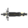 Navee ST5 Pro - 1536965 - zdjęcie 6